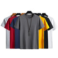 Men's T-Shirt - 1000 pcs