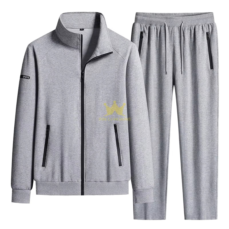 Unisex Sportswear – 1000 pcs