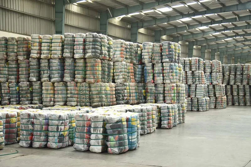 Men's T-Shirt - 1000 pcs