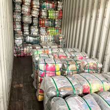 Men's T-Shirt - 1000 pcs