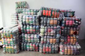 Men's T-Shirt - 1000 pcs