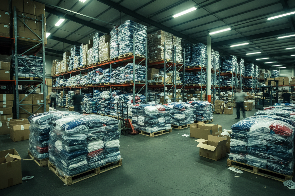 More 5 pics like this